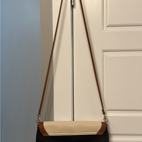 Aldo Crossbody Purse - Picture 2 of 3